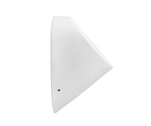 писсуар ARROW AN660