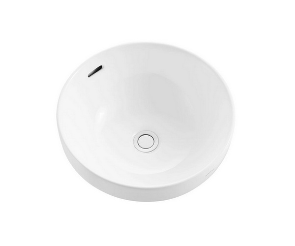 раковина ARROW AP4305 41