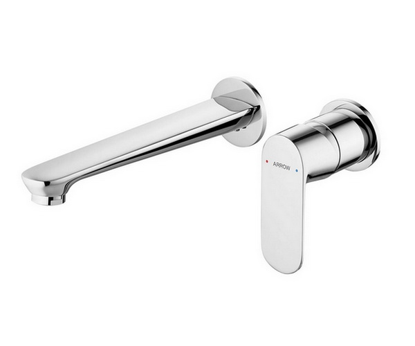 смеситель для раковины ARROW ARM12848