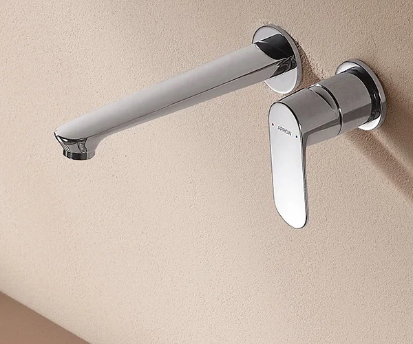 смеситель для раковины ARROW ARM12848