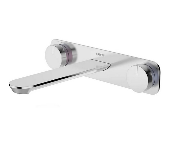 смеситель для раковины ARROW ARM23872CP