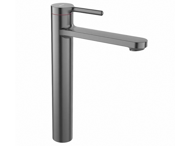 смеситель для раковины ARROW N11M6071JGG