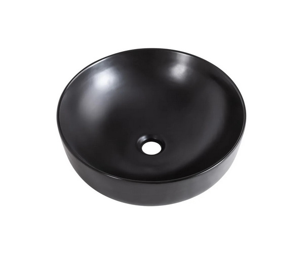 тумба с раковиной BELBAGNO KRAFT 100