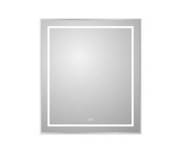 зеркало BELBAGNO KRAFT 70
