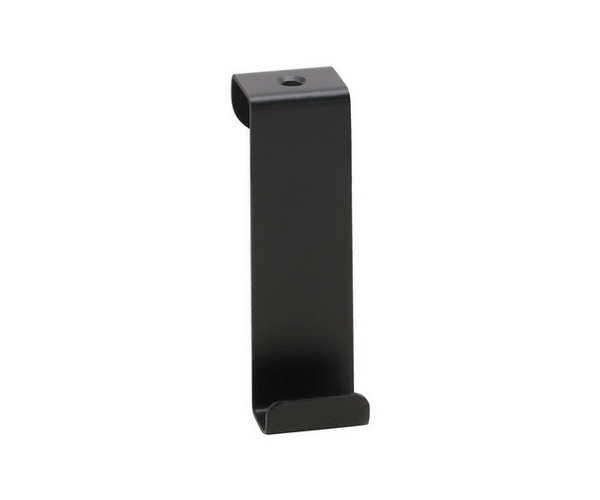 крючок BEMETA DARK