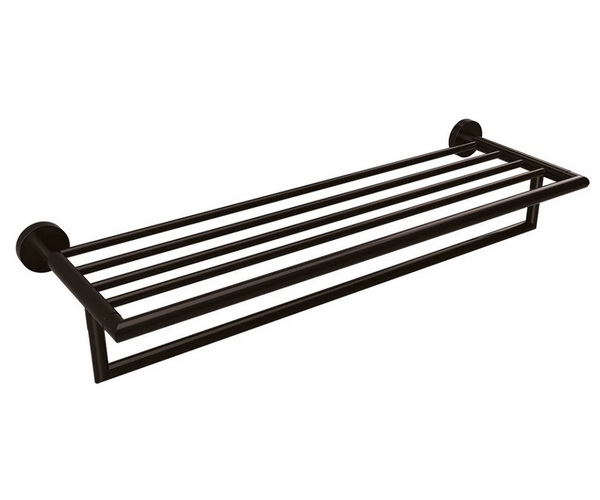 полка BEMETA DARK