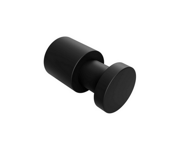 крючок BEMETA DARK