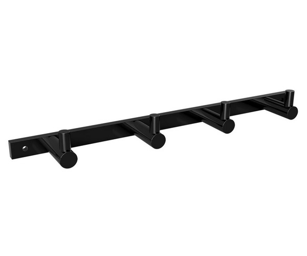 крючок BEMETA DARK