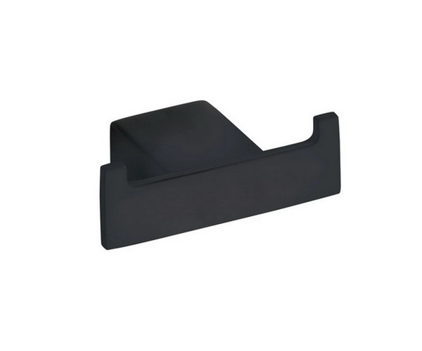 крючок BEMETA NERO