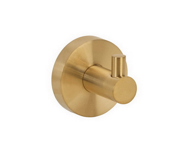 крючок BEMETA SABLO