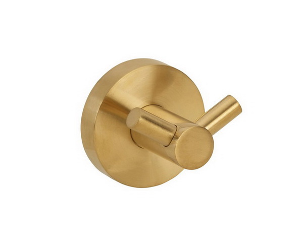 крючок BEMETA SABLO