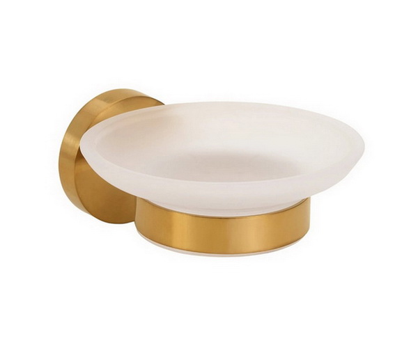 мыльница BEMETA SABLO