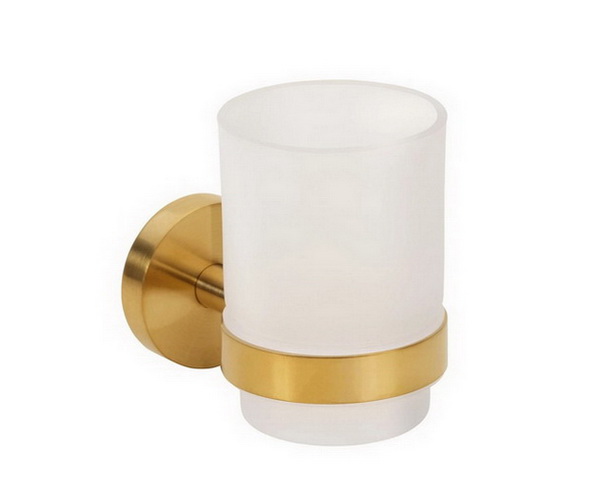 стакан BEMETA SABLO