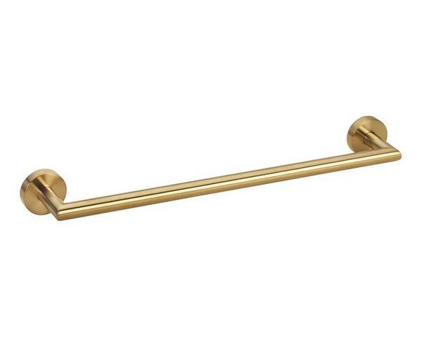 полотенцедержатель BEMETA SABLO