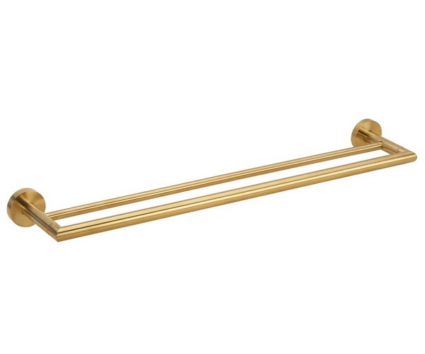 полотенцедержатель BEMETA SABLO