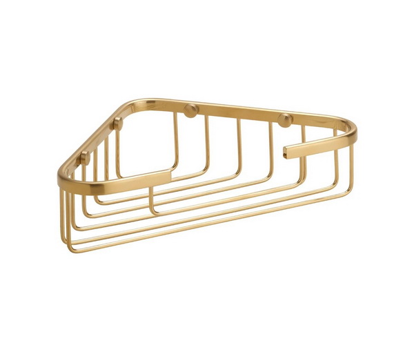 решетка BEMETA SABLO