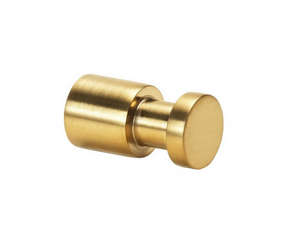 крючок BEMETA SABLO