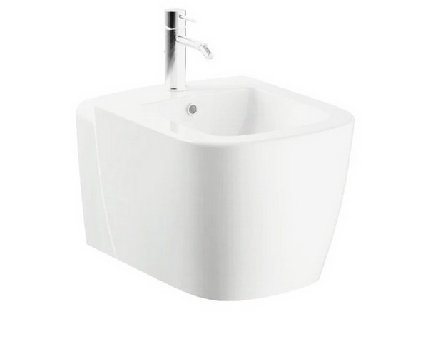 биде BLACK&WHITE WX-775