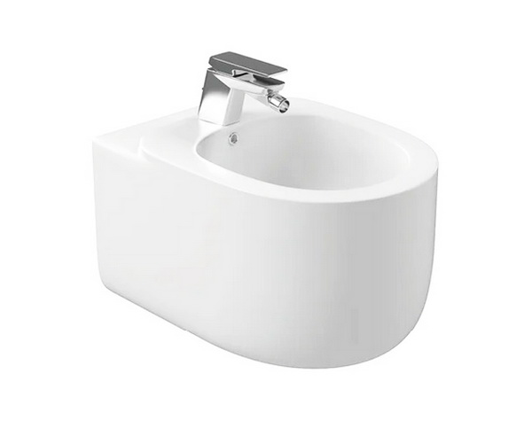 биде BLACK&WHITE WX-785