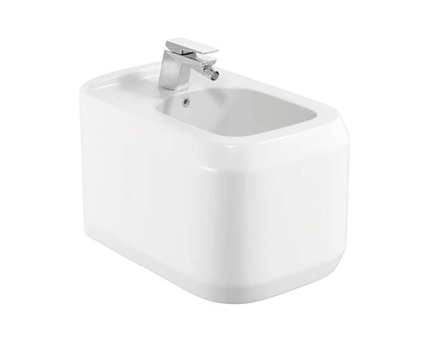 биде BLACK&WHITE WX-795