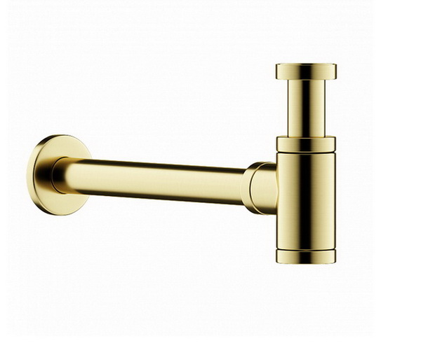 сифон для раковины CERAMICANOVA