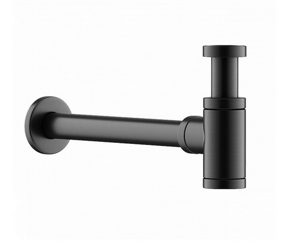 сифон для раковины CERAMICANOVA