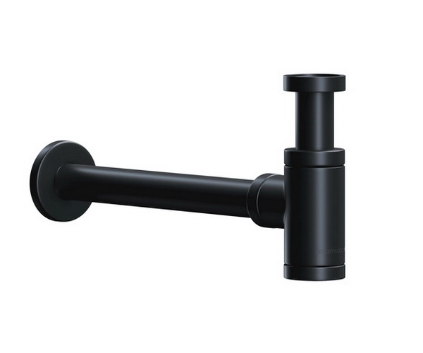 сифон для раковины CERAMICANOVA