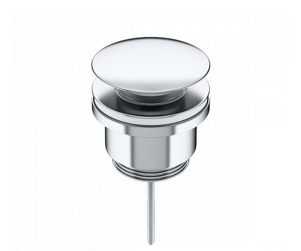 донный клапан CERAMICANOVA