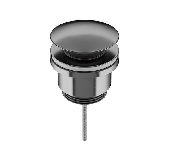 донный клапан CERAMICANOVA