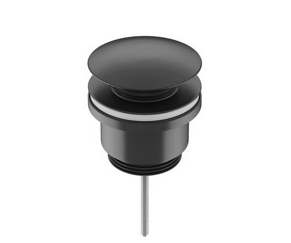 донный клапан CERAMICANOVA