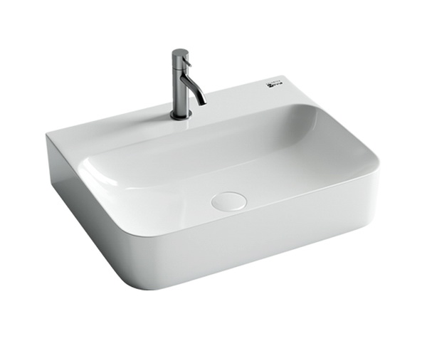 раковина CERAMICANOVA AURA 61