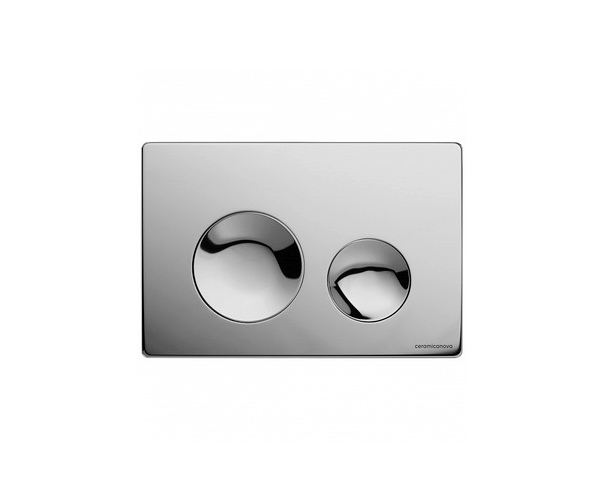 инсталляция CERAMICANOVA BALANCE