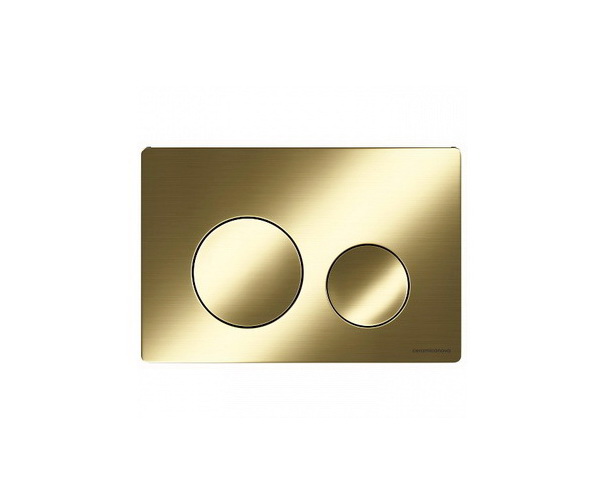 клавиша CERAMICANOVA CIRCLE