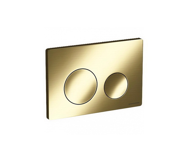 клавиша CERAMICANOVA CIRCLE