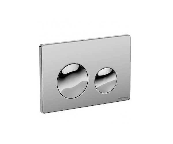 клавиша CERAMICANOVA CIRCLE