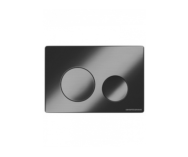клавиша CERAMICANOVA CIRCLE