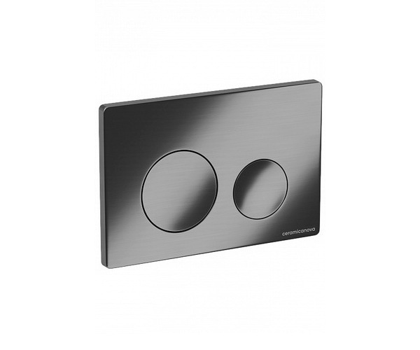 клавиша CERAMICANOVA CIRCLE