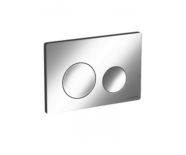 клавиша CERAMICANOVA CIRCLE