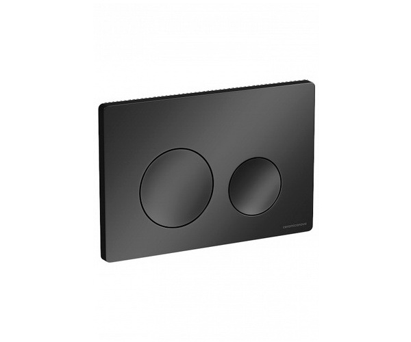 клавиша CERAMICANOVA CIRCLE