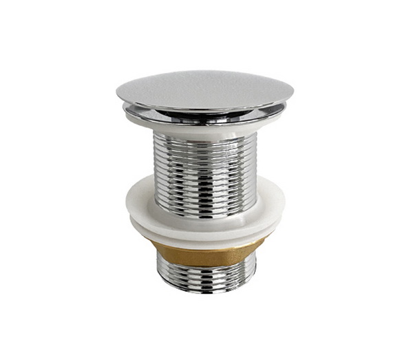 донный клапан CERAMICANOVA