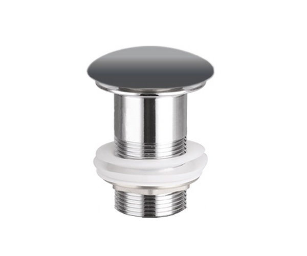 донный клапан CERAMICANOVA