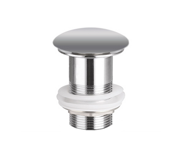 донный клапан CERAMICANOVA