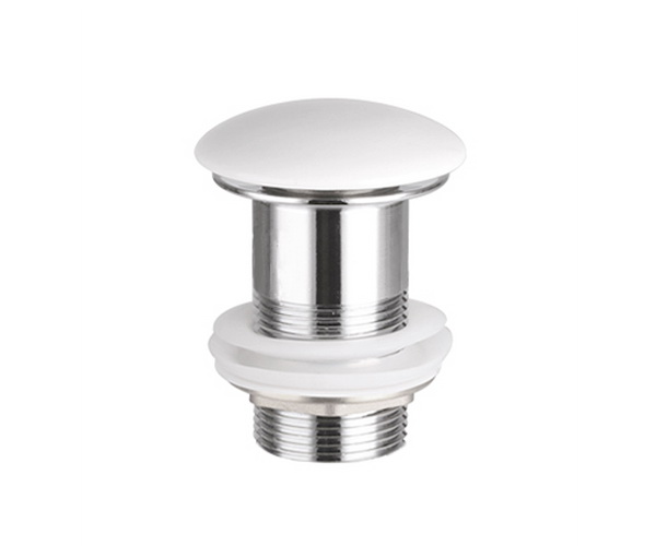 донный клапан CERAMICANOVA