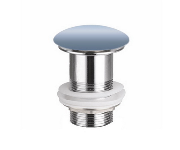 донный клапан CERAMICANOVA