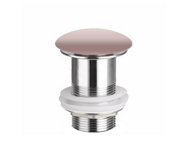 донный клапан CERAMICANOVA