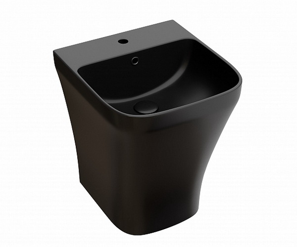 раковина CERAMICANOVA DION 36