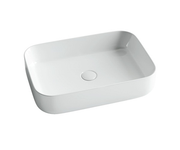 раковина CERAMICANOVA ELEMENT 60
