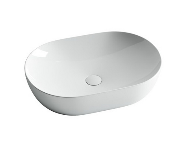 раковина CERAMICANOVA ELEMENT 60
