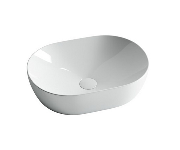 раковина CERAMICANOVA ELEMENT 48