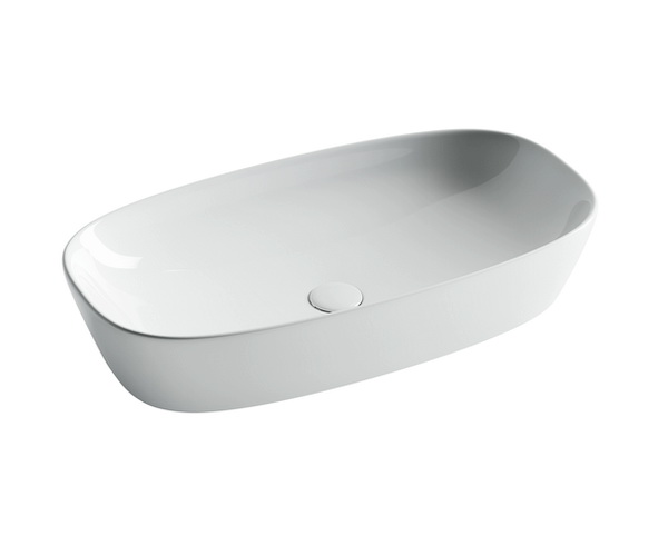 раковина CERAMICANOVA ELEMENT 70